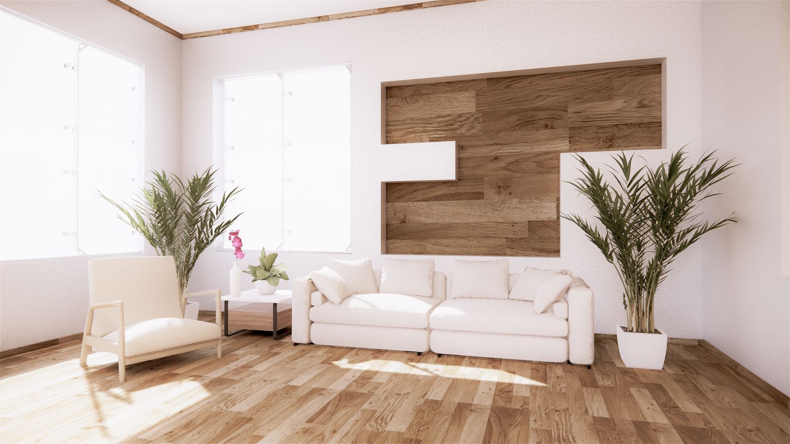 Flooring in Delaware