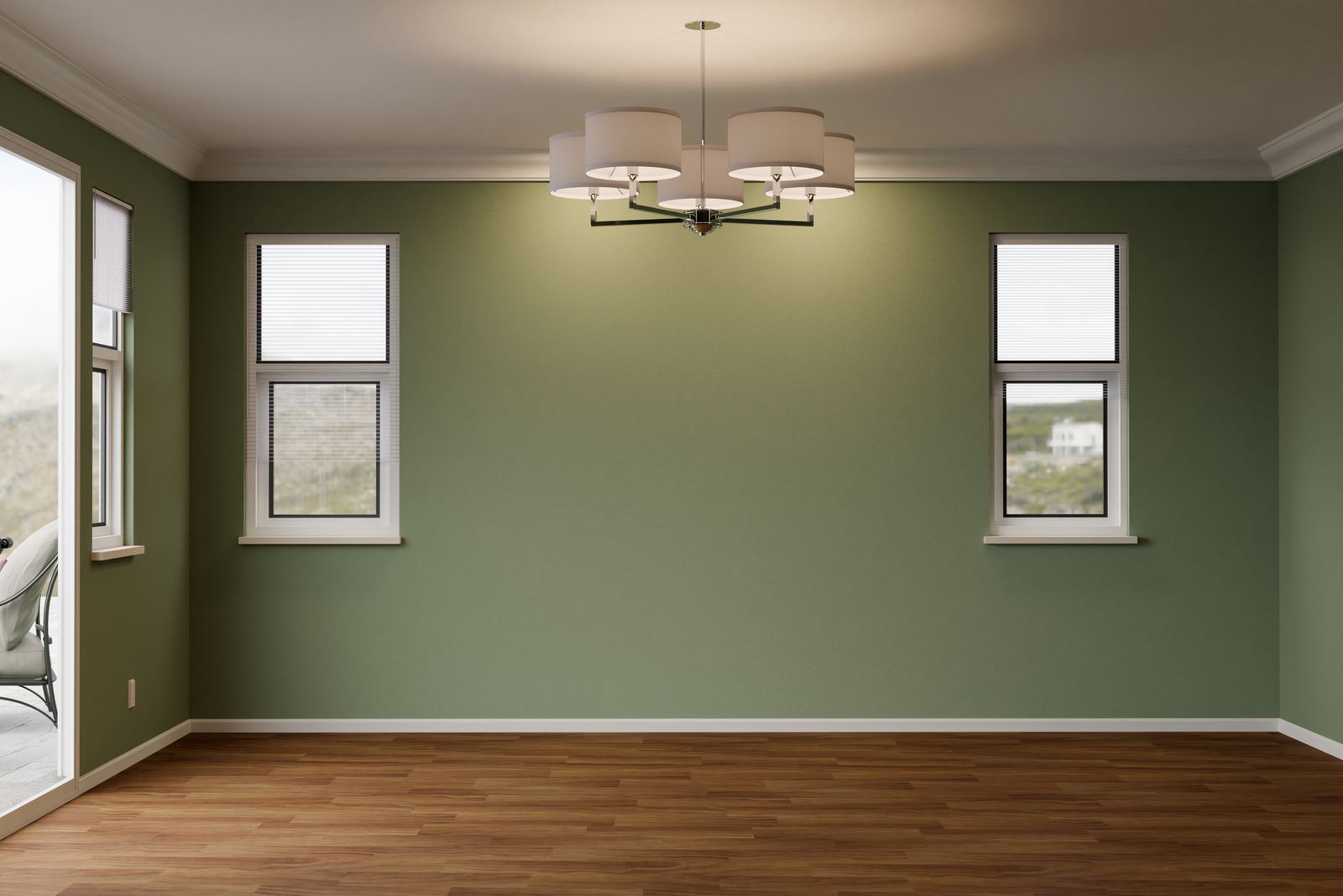 Mohawk Flooring guide