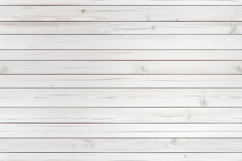 Historic Wide-Plank Floor Restoration