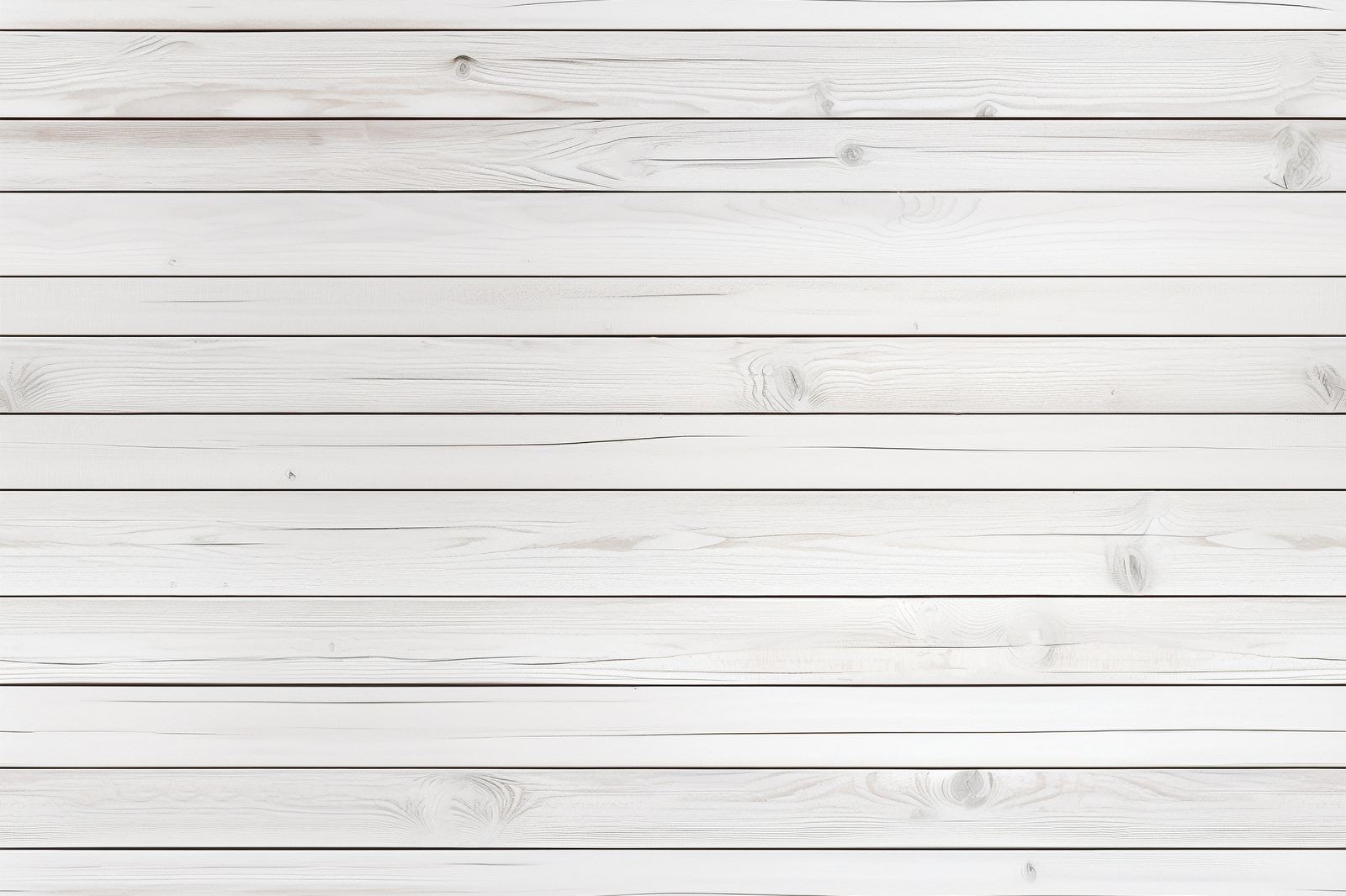 Historic Wide-Plank Floor Restoration โ licensed local pros via FloorRelay